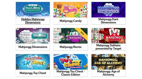 aarp games recently played today online|Top 15 Best AARP Free Games of 2023: YOU MUST PLAY THESE!.